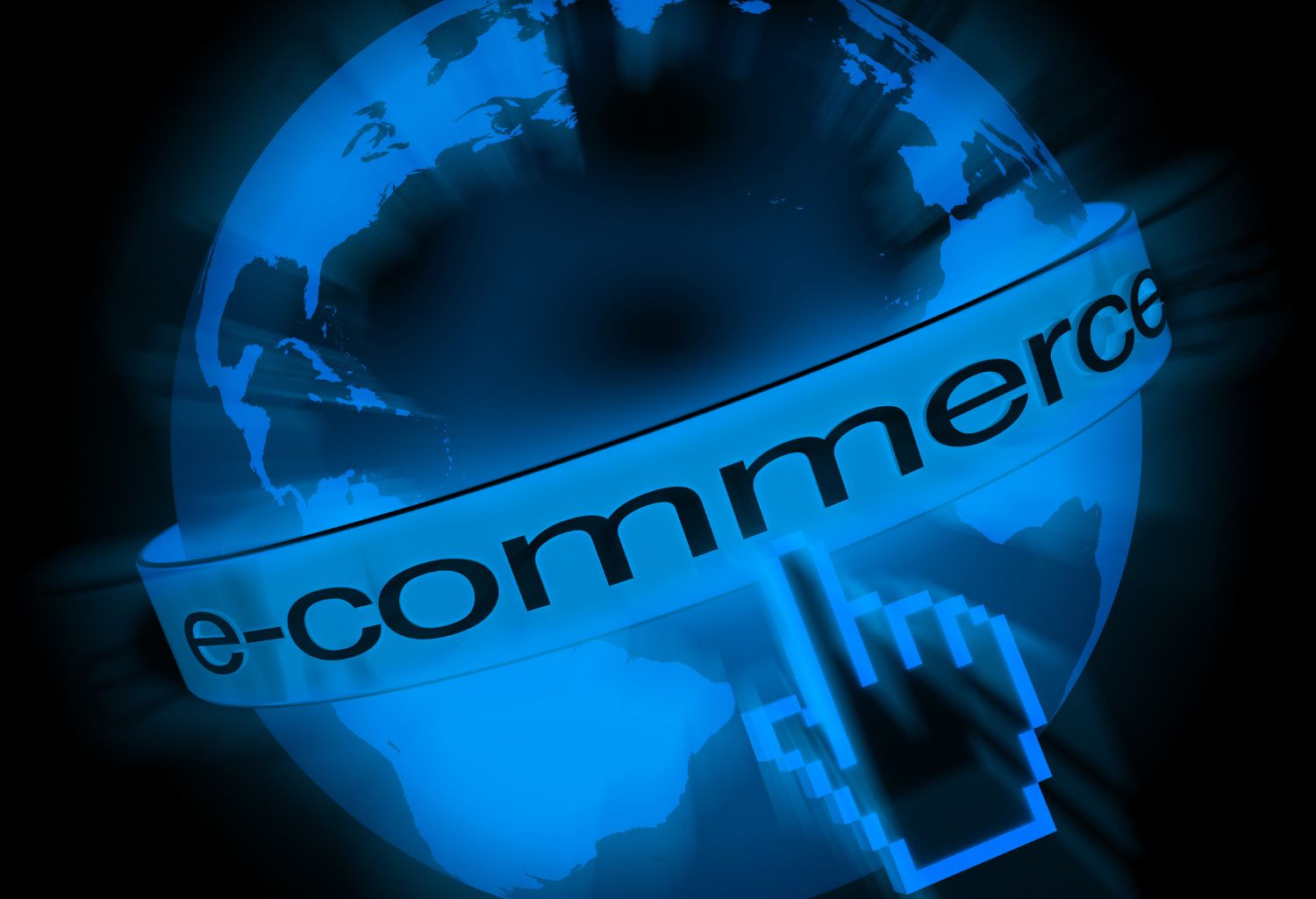 Debt Collection Agency for E-commerce Industry